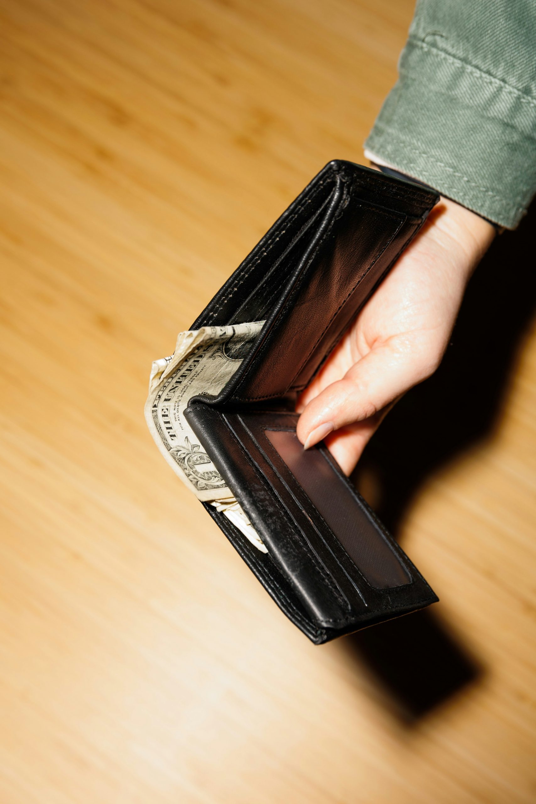 financial benefits of planning early for winter
